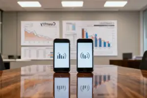 Zuckerberg's No One-On-Ones Policy Sparks Leadership Debate - Professional coverage