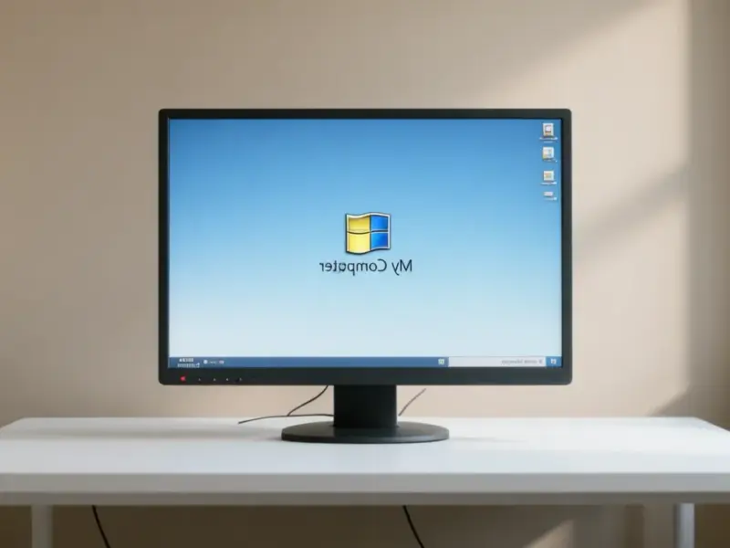 5 Browser Features That Should Be Standard, But Aren't - Professional coverage