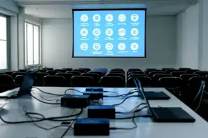 A $100,000 H-1B Visa Fee Just Got a Green Light - Professional coverage