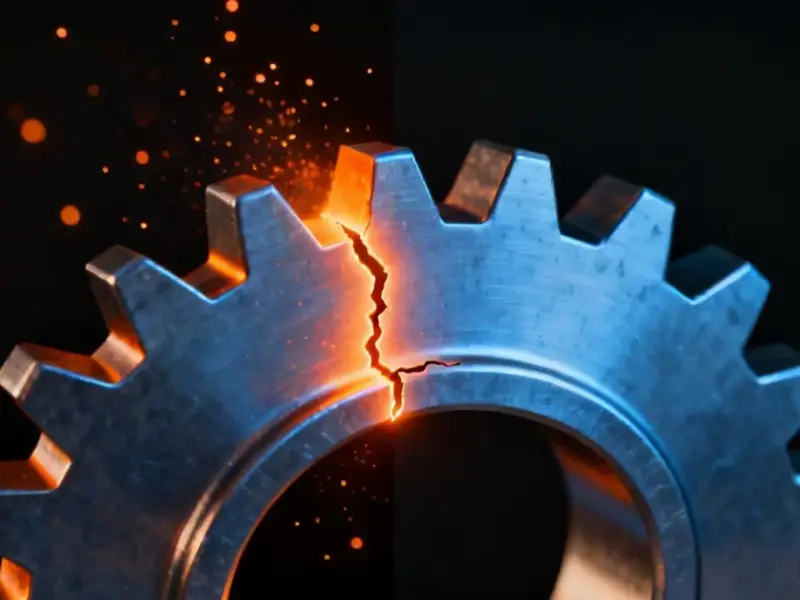 A 500MW Data Center is Coming to a German Airfield - Professional coverage