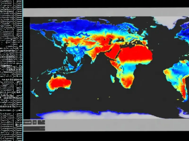 A Bitcoin Miner’s Data Center Just Landed an $865 Million AI Deal
