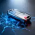 A Hacker Claims to Have Wired’s Subscriber Data. Is It Real?