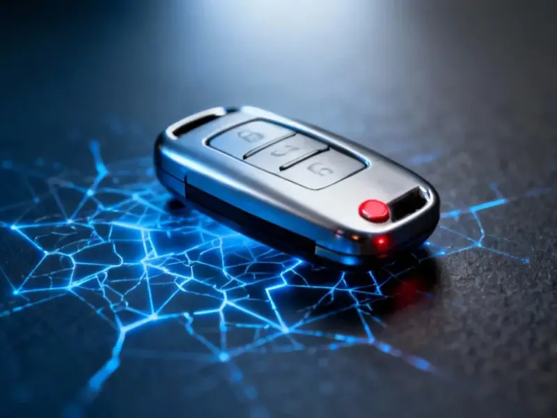 A Hacker Claims to Have Wired’s Subscriber Data. Is It Real?