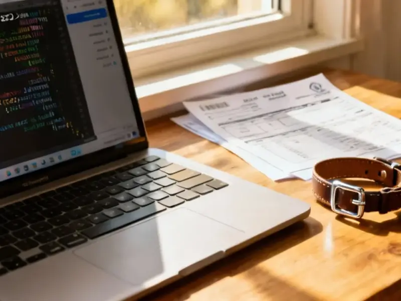 A New $33M Cybersecurity Fund Says It's All About Access, Not Just Cash - Professional coverage