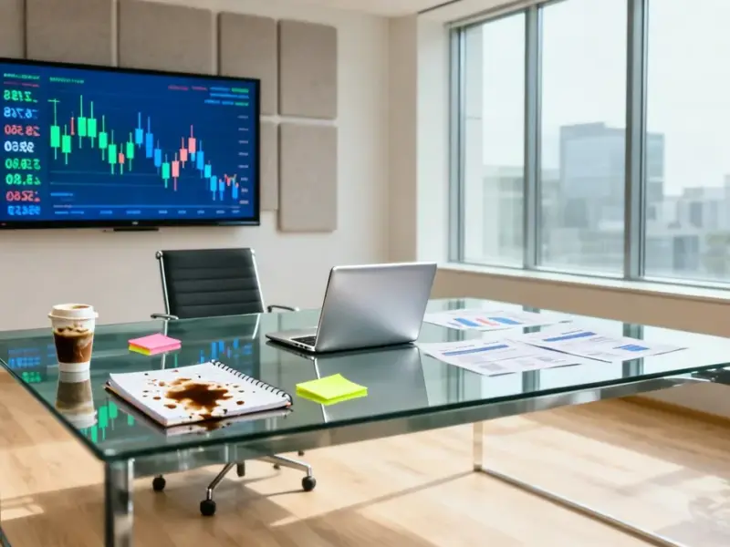 A Rural Minnesota Town Is About to Get a Huge Data Center - Professional coverage