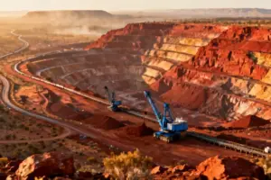 A Supersonic Comeback? New Electric Jet Engine Aims for Mach 3+ - Professional coverage