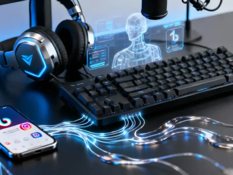 A Tiny French AI Startup Just Beat Google DeepMind At Its Own Game - Professional coverage