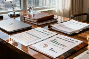 A Top VC Goes Solo With A $45 Million Fund For AI And Hard Tech - Professional coverage