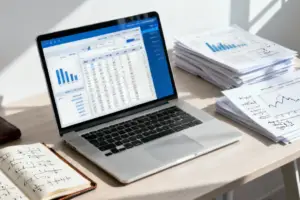 Adobe Just Put Photoshop Inside ChatGPT. It's Free. - Professional coverage