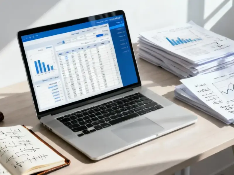 Adobe Just Put Photoshop Inside ChatGPT. It's Free. - Professional coverage