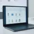 Adobe Throws In Free AI To Keep Pros From Jumping Ship