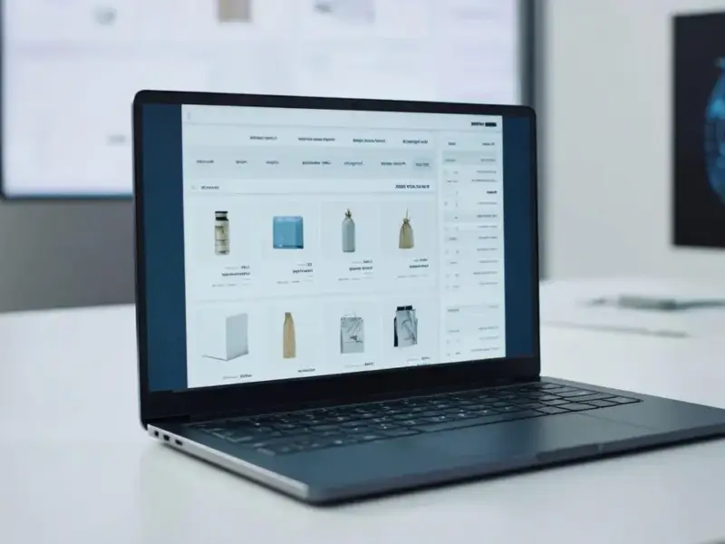 Adobe Throws In Free AI To Keep Pros From Jumping Ship - Professional coverage