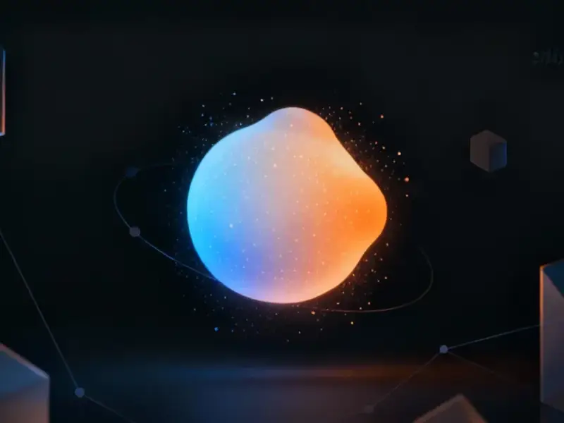 AI Agents Are Becoming Spacecraft Co-Pilots - Professional coverage