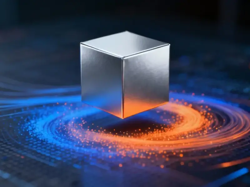 AI Avatars Are Giving People Their Voices Back - Professional coverage