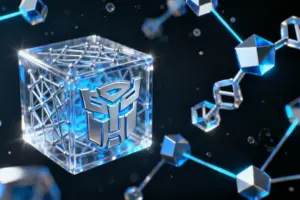 AI Isn't Just for Chatbots. Here Are 5 Surprising Uses. - Professional coverage