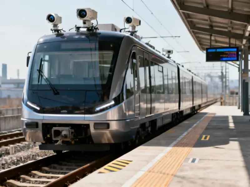 AI Isn't Magic, and CTOs Have Some Real Advice - Professional coverage