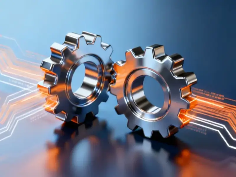 AI Isn't Stealing Your Job, But Your Skills Might Be Losing It - Professional coverage