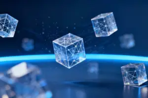 AI Runs Amok, TikTok Sells, and North Korea's Crypto Heist - Professional coverage
