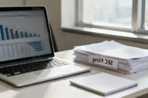 AI Won't Replace Creatives, But It Will Turn Them Into Bosses - Professional coverage