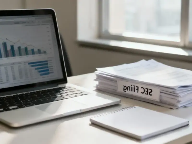 AI Won't Replace Creatives, But It Will Turn Them Into Bosses - Professional coverage