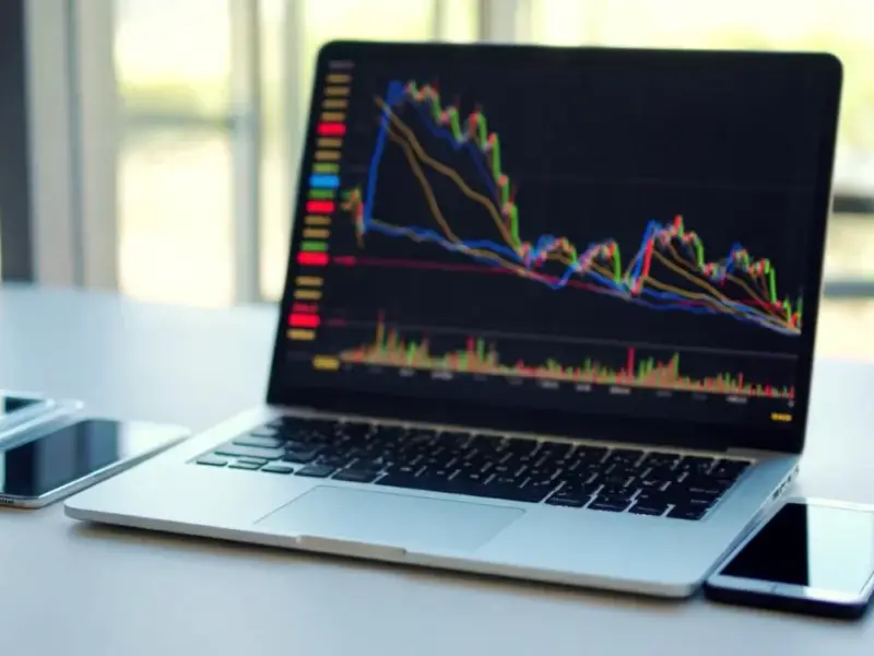 Airbus Says Most SAP Users Won't Migrate by 2030 Deadline - Professional coverage