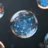 AI’s Expensive Secret? Study Says Architecture Trumps Training