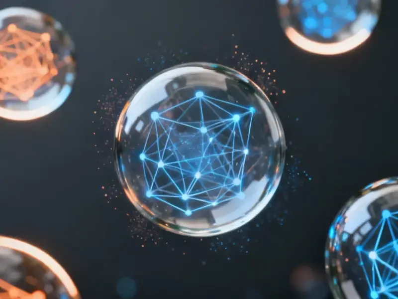 AI's Expensive Secret? Study Says Architecture Trumps Training - Professional coverage