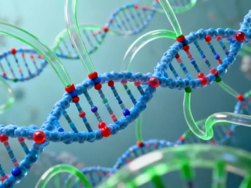 AI's IQ is climbing 2.5 points a month. Now what? - Professional coverage