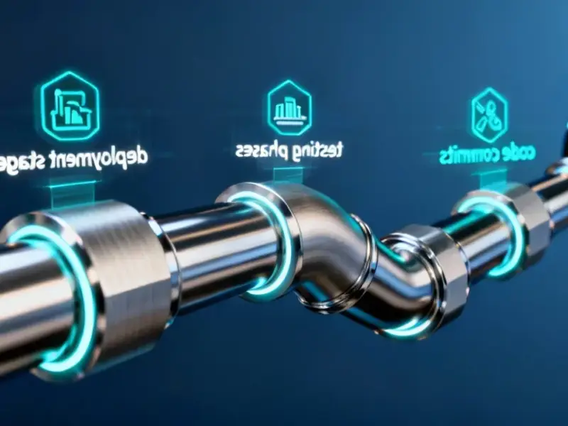 AI's Margin Expansion Wave Is Here. Are You Ready? - Professional coverage