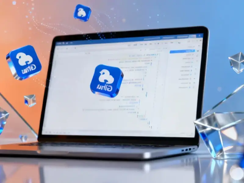 AI's Reasoning Flaws Are More Dangerous Than Its Mistakes - Professional coverage