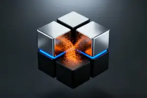 Amazon tries to buy its way into the AI coding wars - Professional coverage