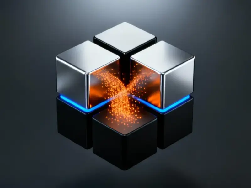 Amazon tries to buy its way into the AI coding wars