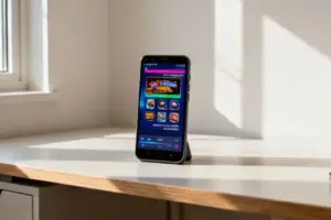 AMD's killer gaming CPU just got a lot cheaper - Professional coverage