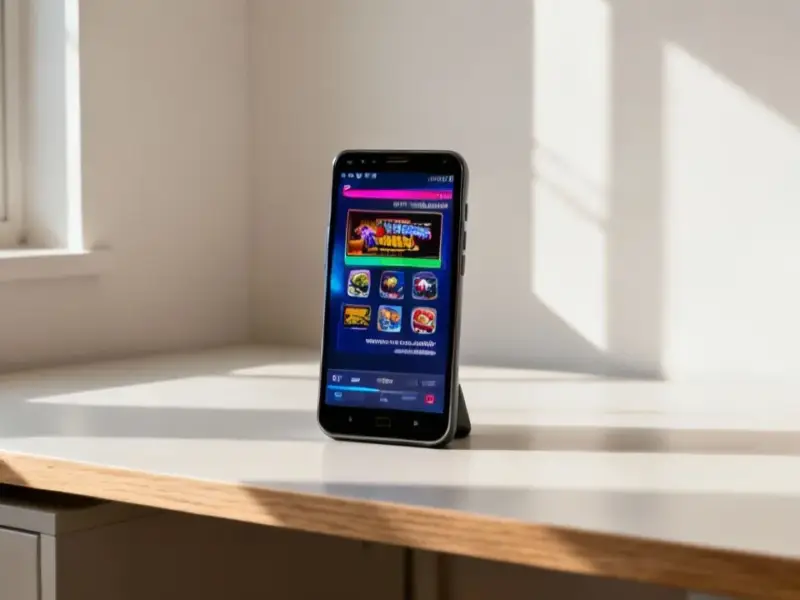 AMD's killer gaming CPU just got a lot cheaper - Professional coverage