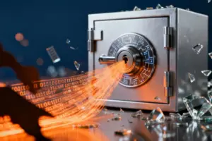 An AI Hacked Stanford's Network for $18 an Hour. Humans Cost More. - Professional coverage