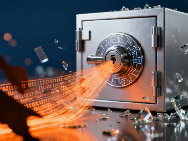 An AI Hacked Stanford's Network for $18 an Hour. Humans Cost More. - Professional coverage