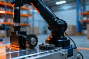 An Amazon Boss Says AI Won't Replace Junior Workers - Professional coverage