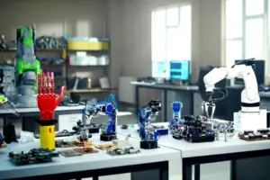 Anthropic says AI could double US economic growth. Is that realistic? - Professional coverage