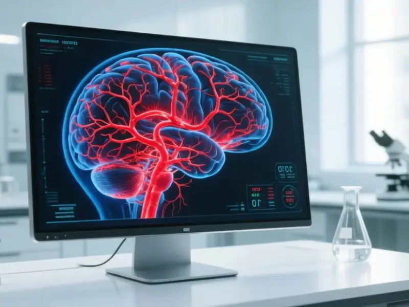 Apple’s AI “Slow and Steady” Plan: Smart or Just Late?