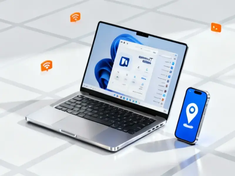 Apple’s Japan “freedom” comes with the same old fees