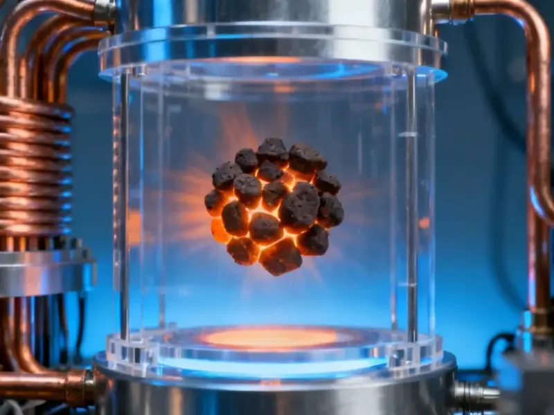 ASUS Reportedly Betting Big on DDR4 Motherboards for 2026