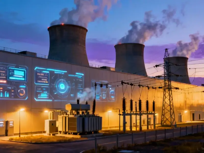 AWS CEO: We Don't Need a Million Devs Anymore, Thanks to AI - Professional coverage