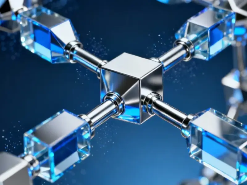 Being Too Self-Sufficient Is Hurting You, Says Psychologist