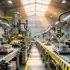 Boeing Buys Spirit, Nvidia Gets China Nod in Busy Market Day