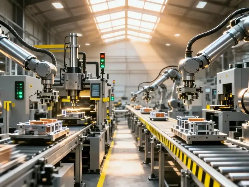 Boeing Buys Spirit, Nvidia Gets China Nod in Busy Market Day - Professional coverage