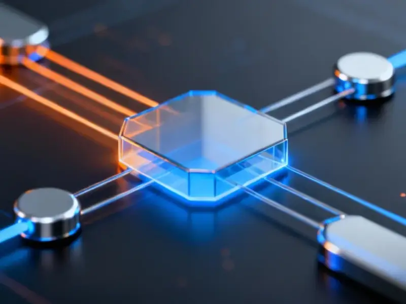 Bolsonaro Backs Son for 2026, and Brazil's Markets Tank - Professional coverage