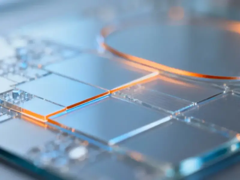 Central Banks Just Tested Quantum-Proof Payments. It Worked. - Professional coverage