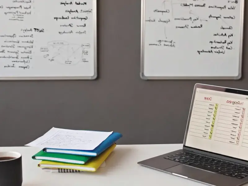 CEOs Are Betting Big on AI, But Is the Hype Real? - Professional coverage