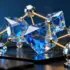 CEOs Say Your AI Work-Life Balance Dreams Are A Lie