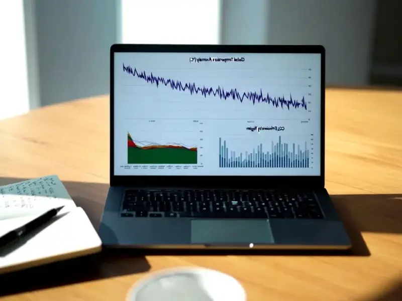 CEOs, Your AI Is No Longer Just a Tool. It's a Teammate. - Professional coverage